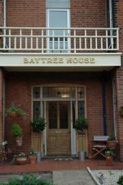 Baytree House Lowestoft